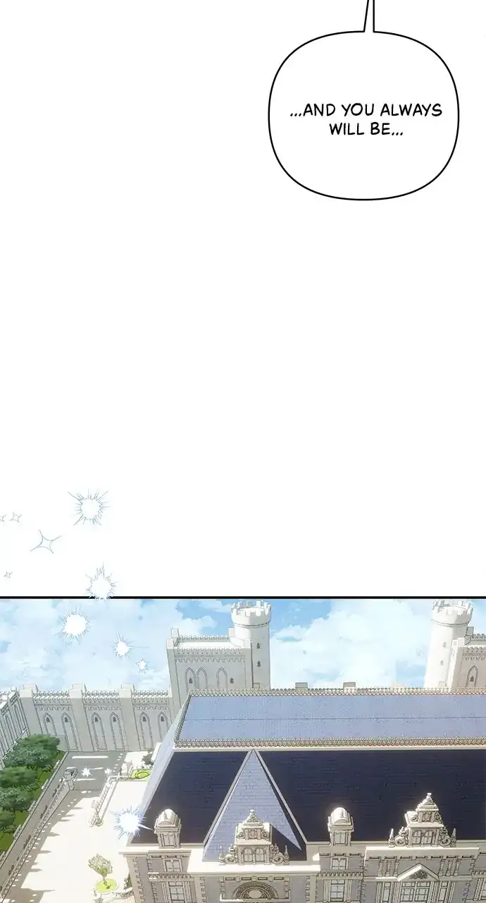 Monster Duke’s Daughter Chapter 127 - Page 55