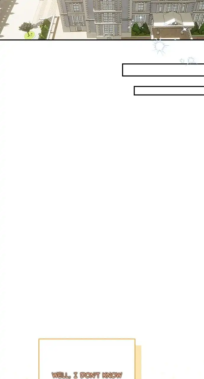 Monster Duke’s Daughter Chapter 127 - Page 56