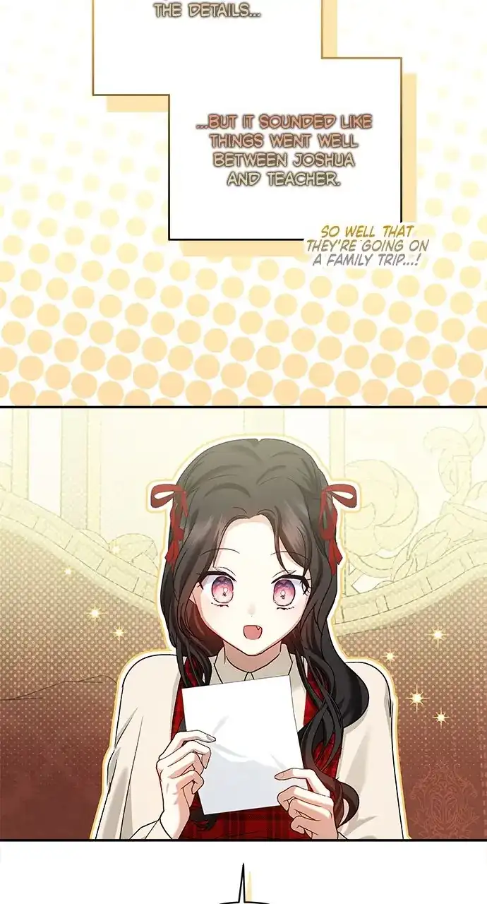 Monster Duke’s Daughter Chapter 127 - Page 57