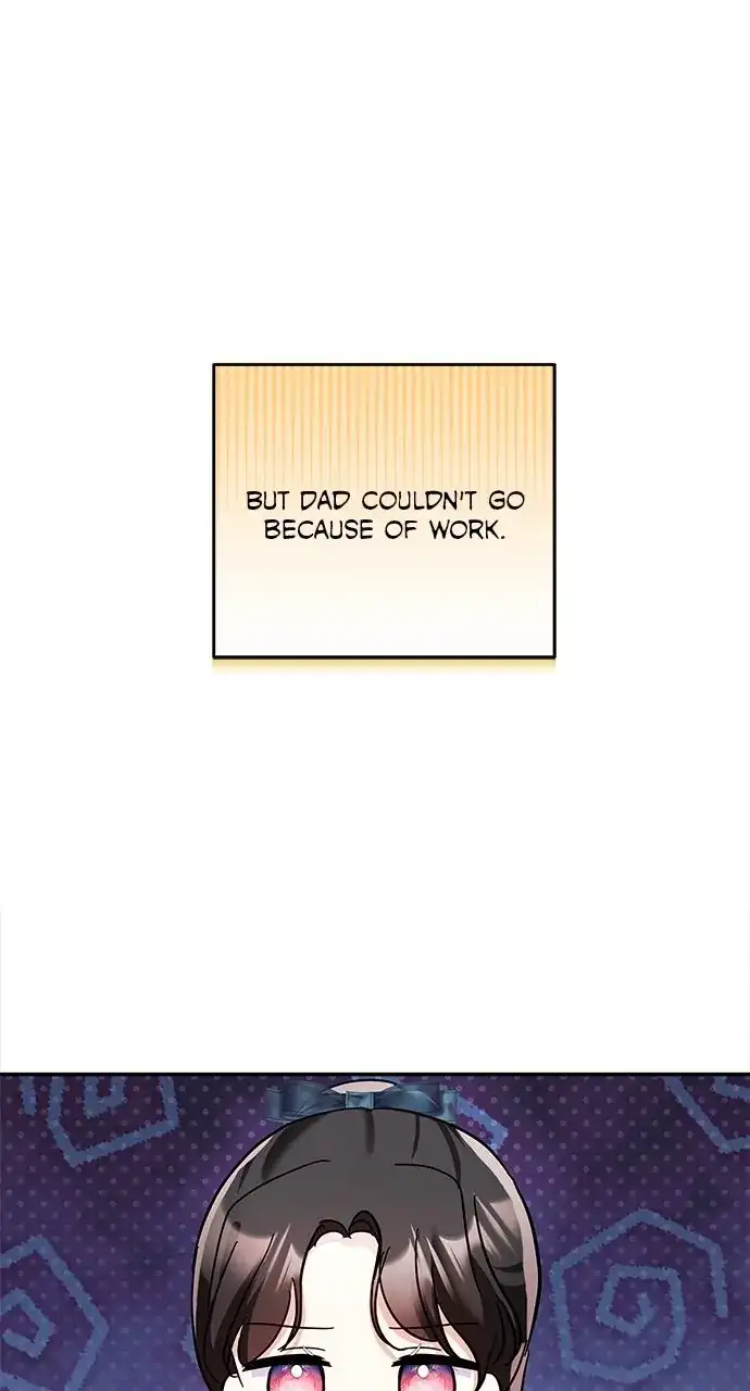 Monster Duke’s Daughter Chapter 127 - Page 61