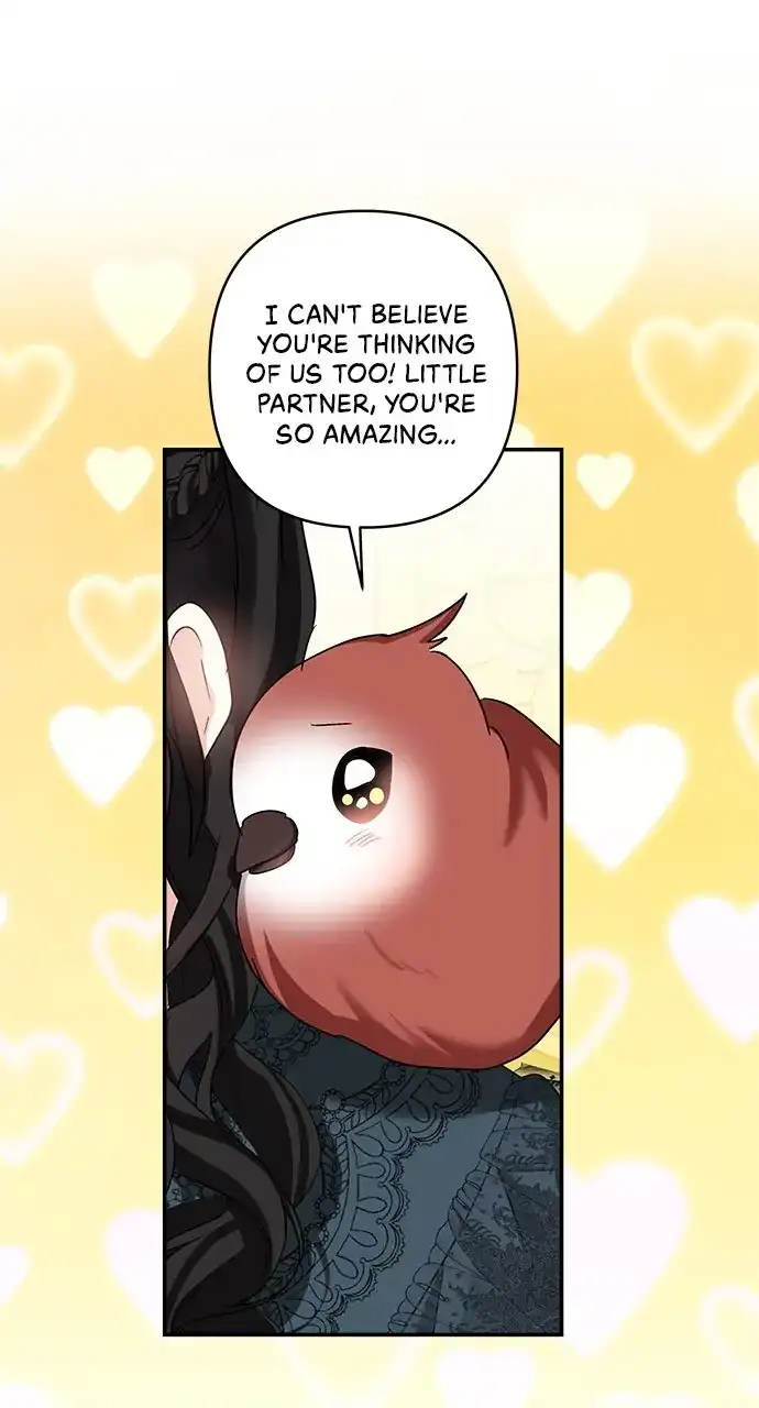 Monster Duke’s Daughter Chapter 127 - Page 66