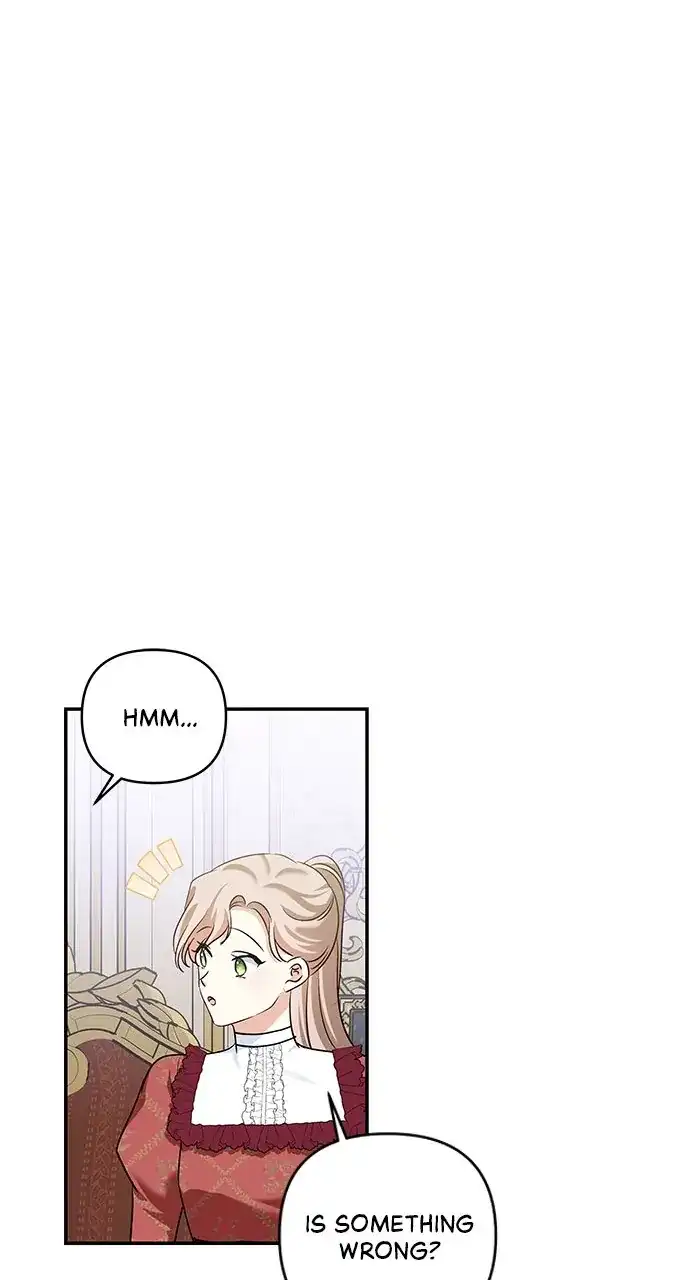 Monster Duke’s Daughter Chapter 127 - Page 68