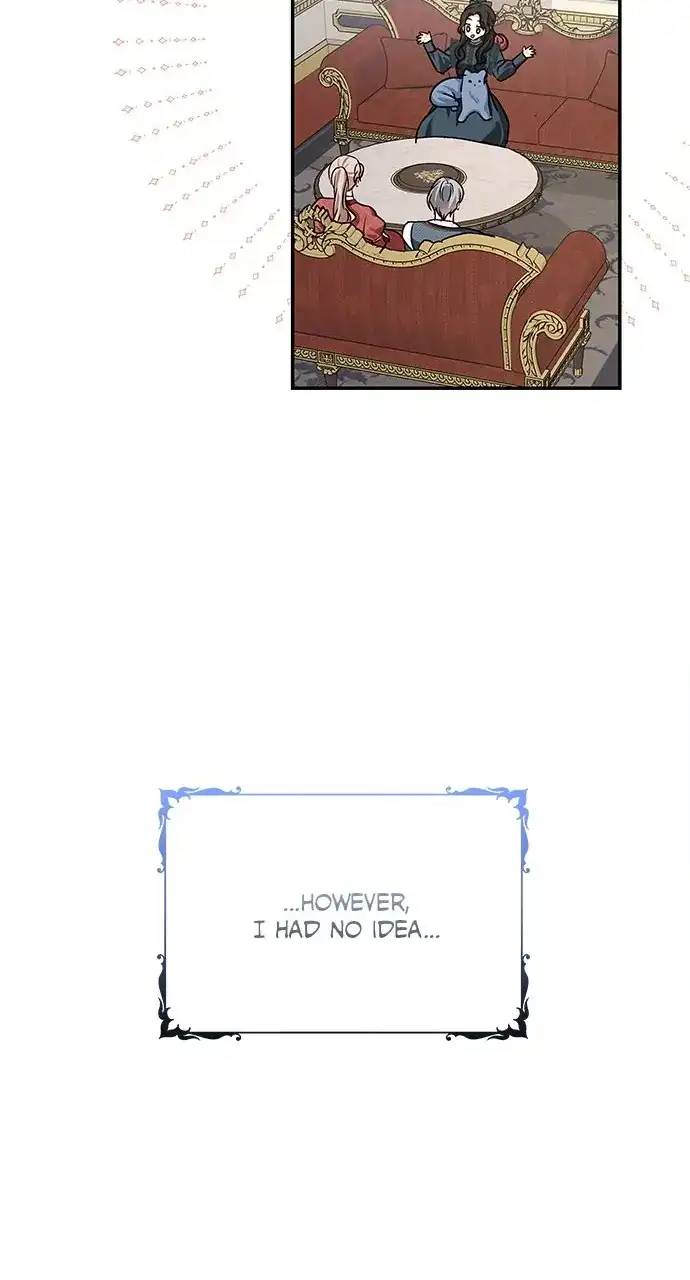 Monster Duke’s Daughter Chapter 127 - Page 74