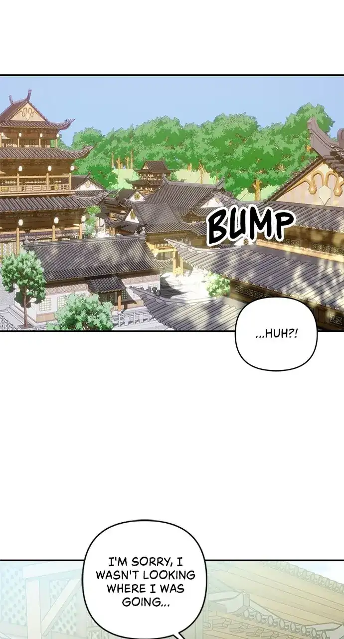 Monster Duke’s Daughter Chapter 127 - Page 75