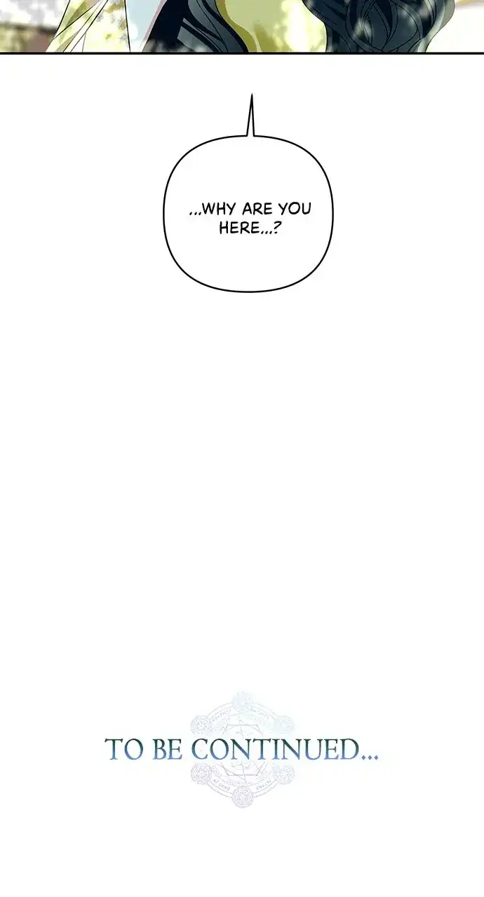 Monster Duke’s Daughter Chapter 127 - Page 78