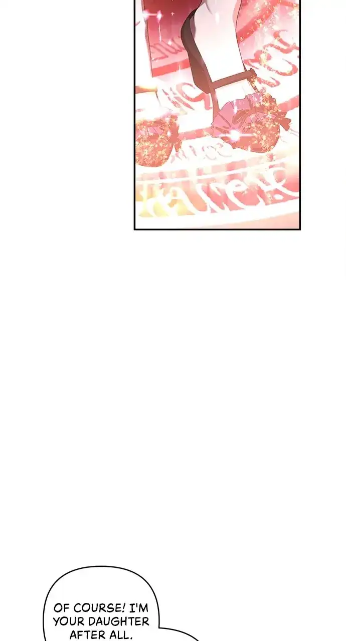 Monster Duke’s Daughter Chapter 128 - Page 6