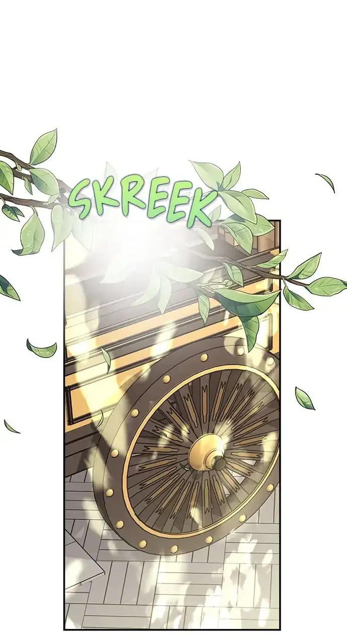 Monster Duke’s Daughter Chapter 128 - Page 11