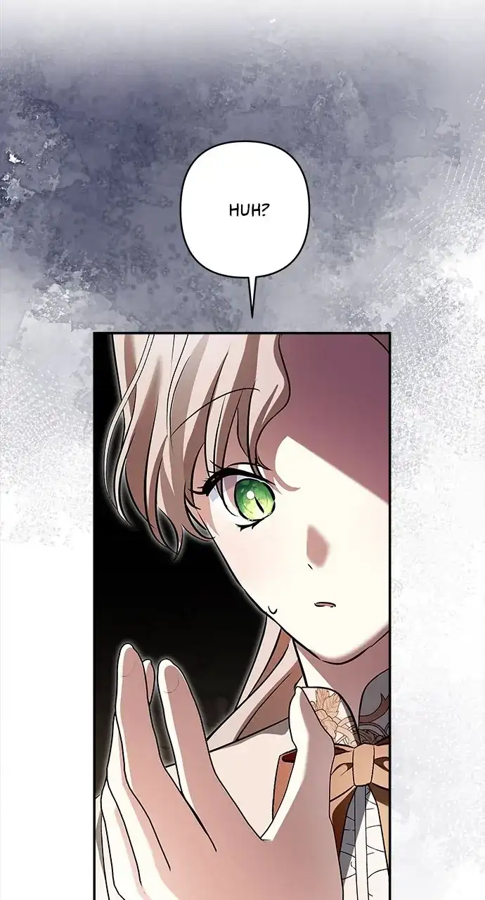 Monster Duke’s Daughter Chapter 128 - Page 18