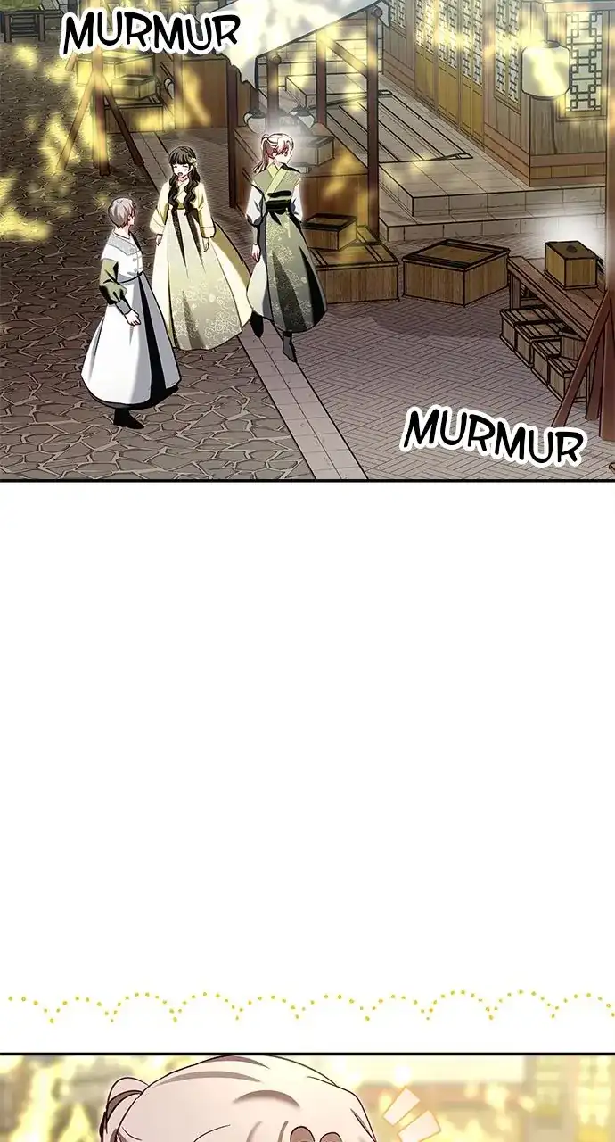 Monster Duke’s Daughter Chapter 128 - Page 30