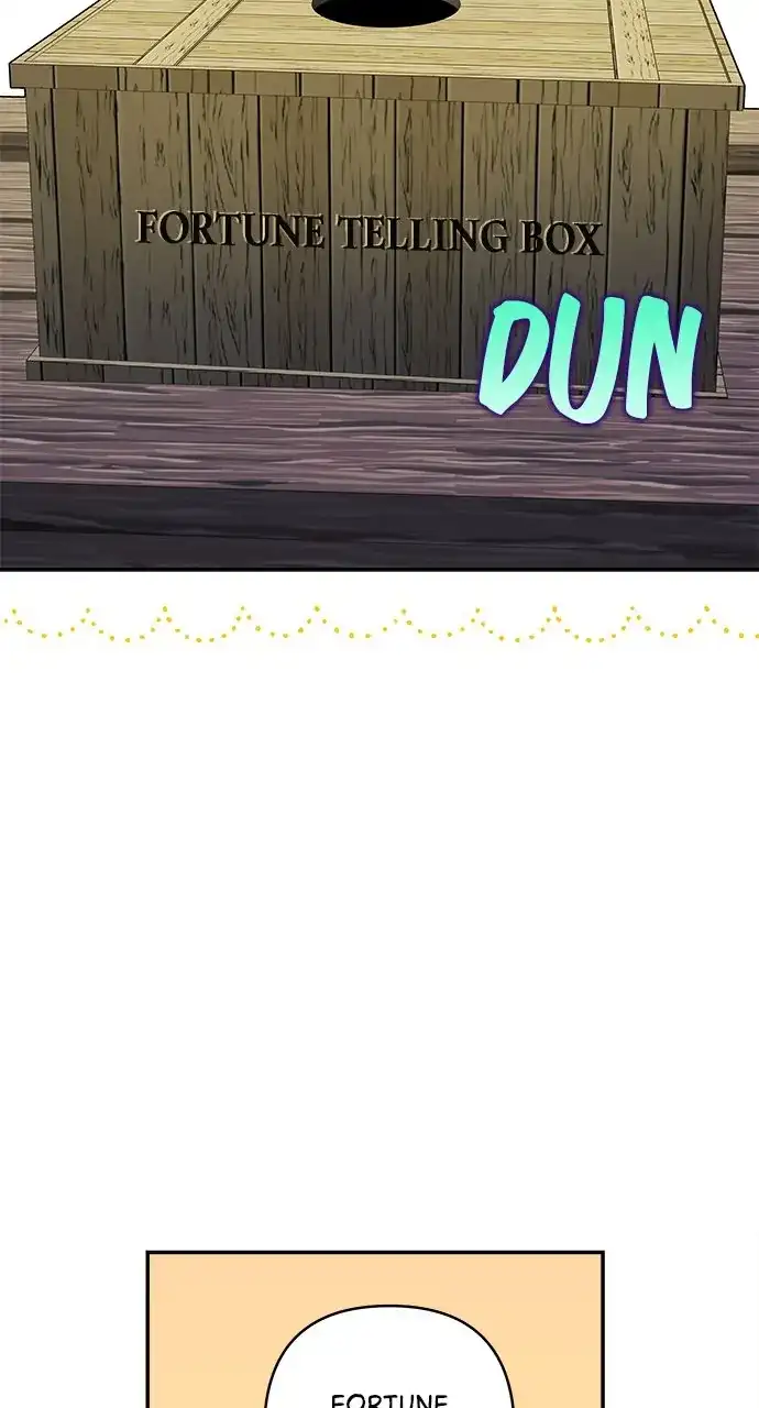 Monster Duke’s Daughter Chapter 128 - Page 32