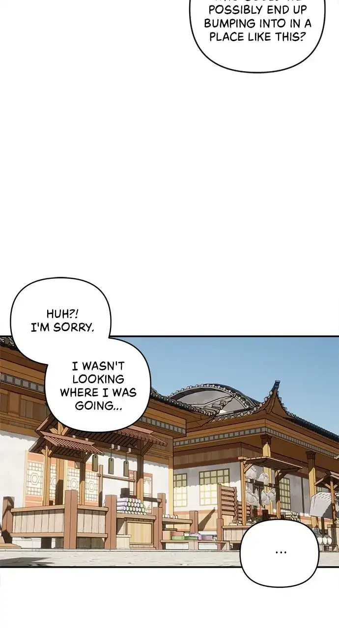 Monster Duke’s Daughter Chapter 128 - Page 36