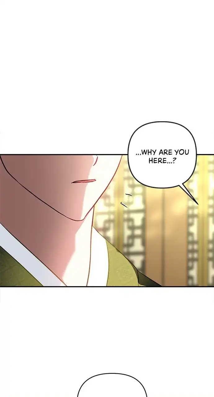 Monster Duke’s Daughter Chapter 128 - Page 38