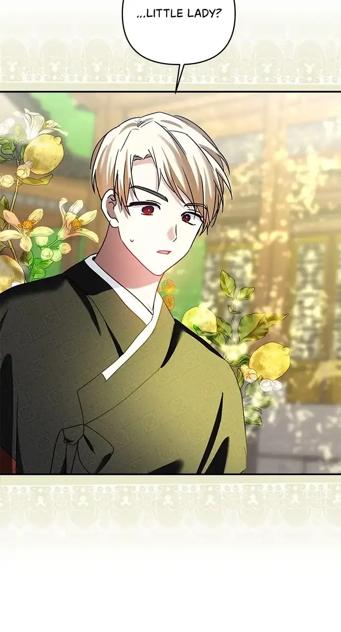 Monster Duke’s Daughter Chapter 128 - Page 39