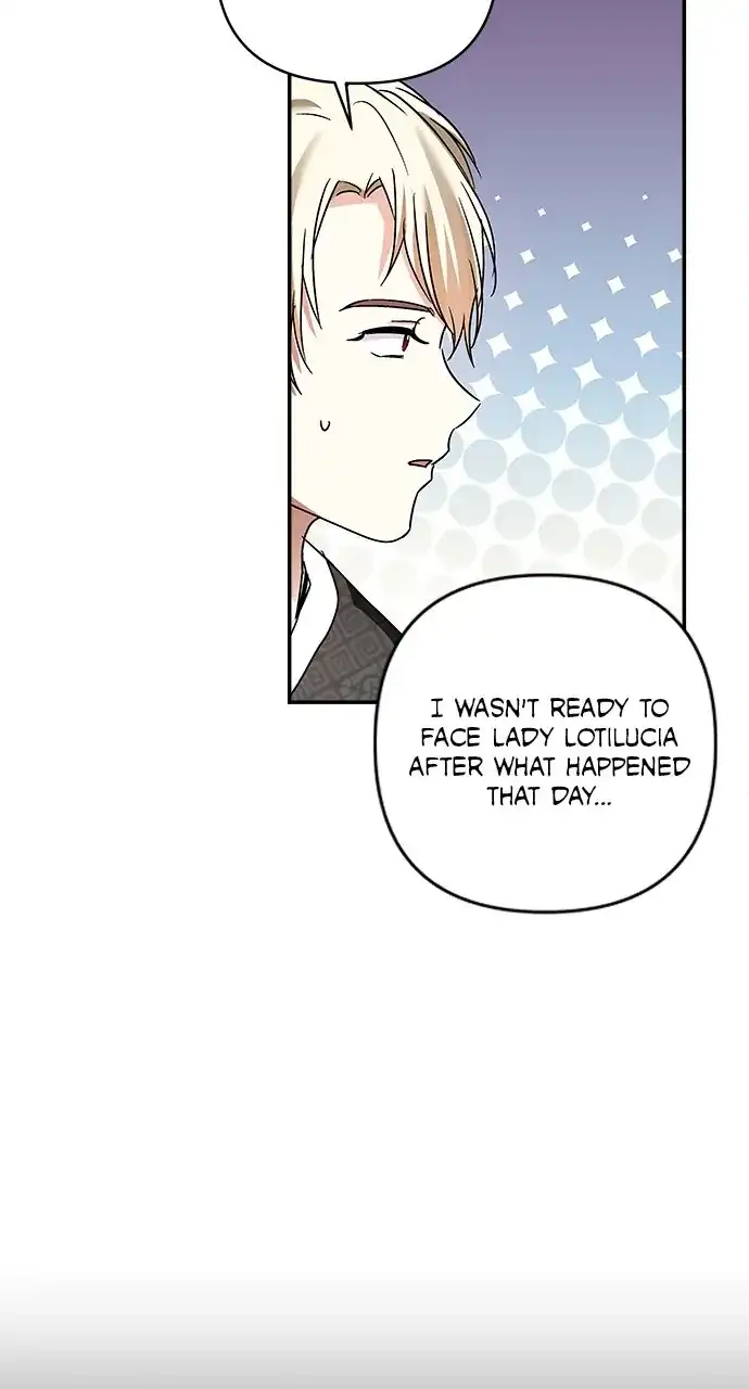 Monster Duke’s Daughter Chapter 128 - Page 41