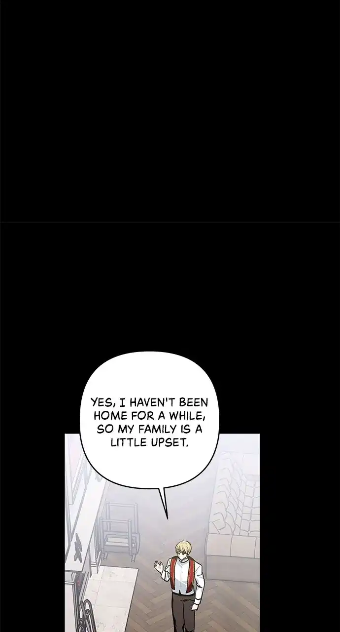 Monster Duke’s Daughter Chapter 128 - Page 43