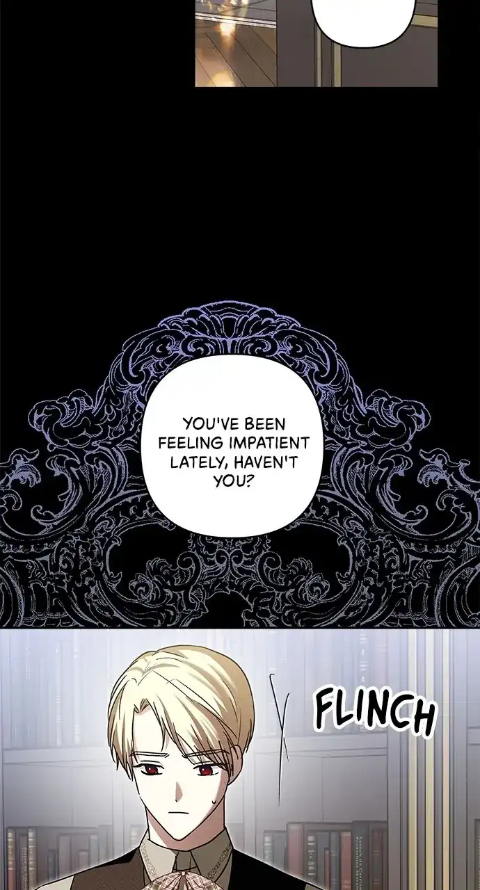 Monster Duke’s Daughter Chapter 128 - Page 46