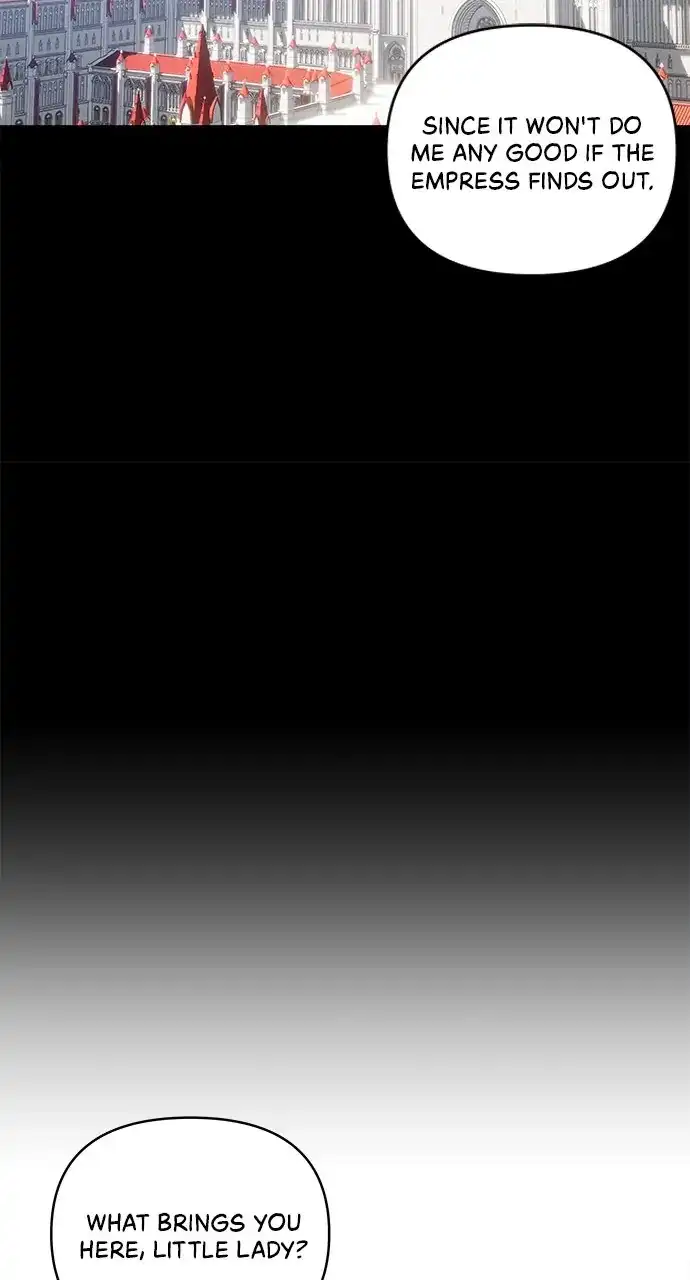 Monster Duke’s Daughter Chapter 128 - Page 50