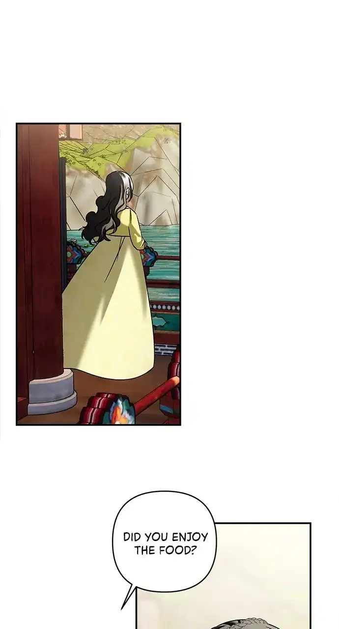 Monster Duke’s Daughter Chapter 128 - Page 62