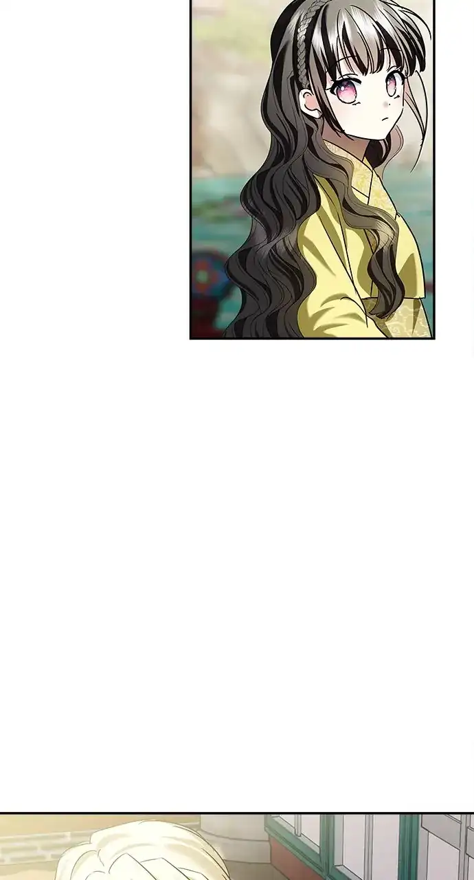 Monster Duke’s Daughter Chapter 128 - Page 63