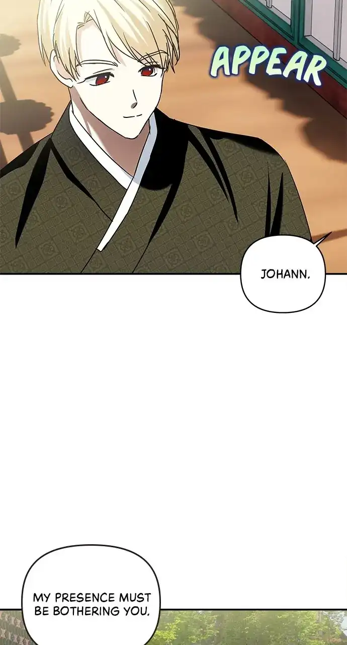 Monster Duke’s Daughter Chapter 128 - Page 64