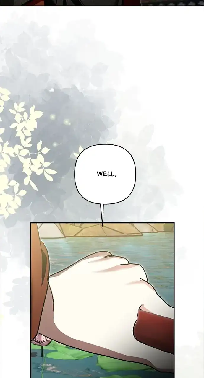 Monster Duke’s Daughter Chapter 128 - Page 68