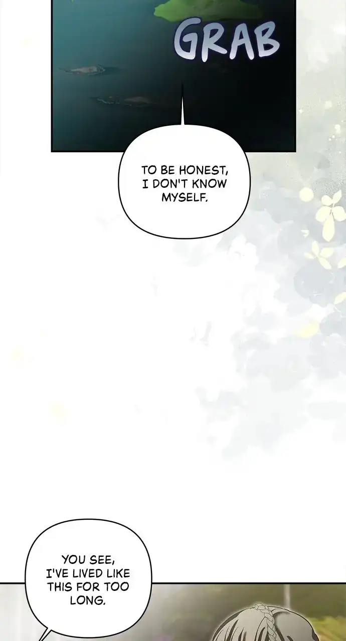 Monster Duke’s Daughter Chapter 128 - Page 69