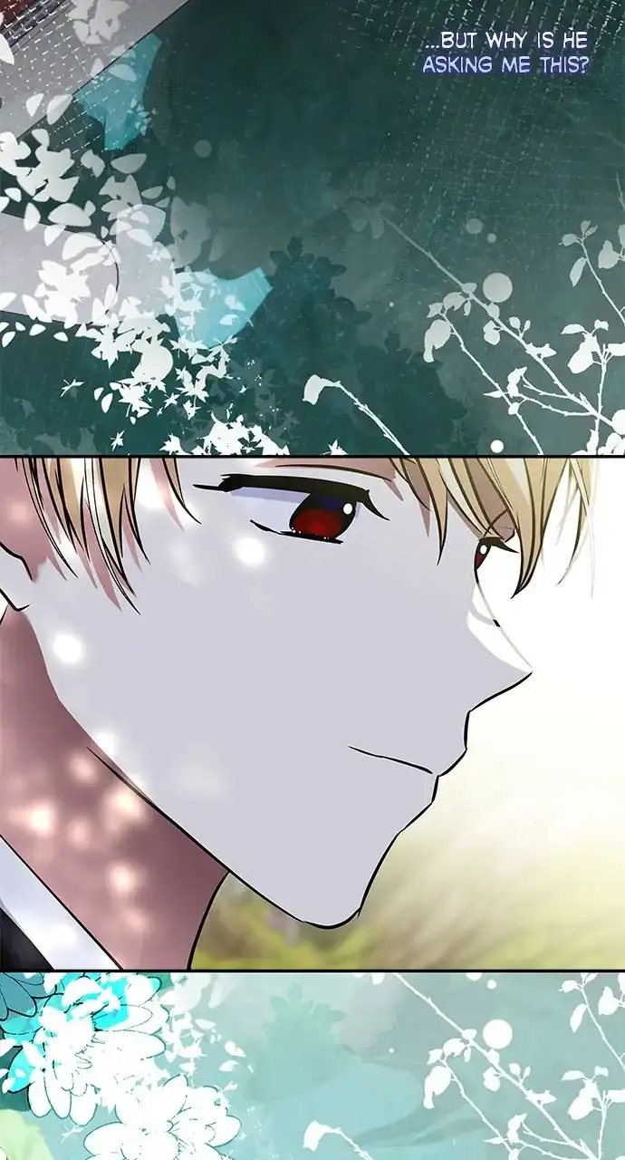 Monster Duke’s Daughter Chapter 129 - Page 5