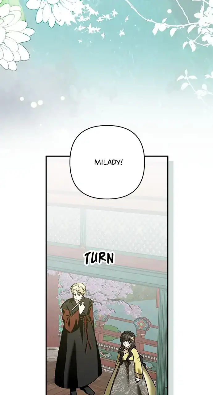 Monster Duke’s Daughter Chapter 129 - Page 6