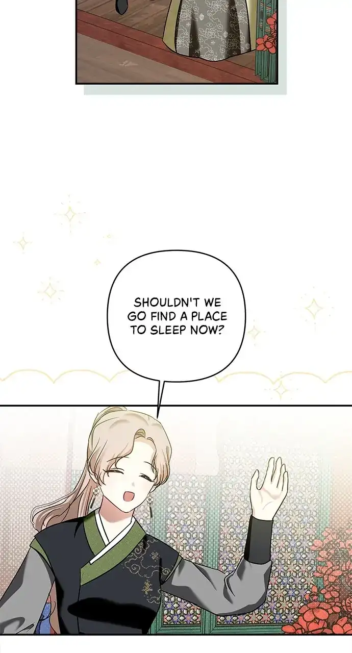 Monster Duke’s Daughter Chapter 129 - Page 7