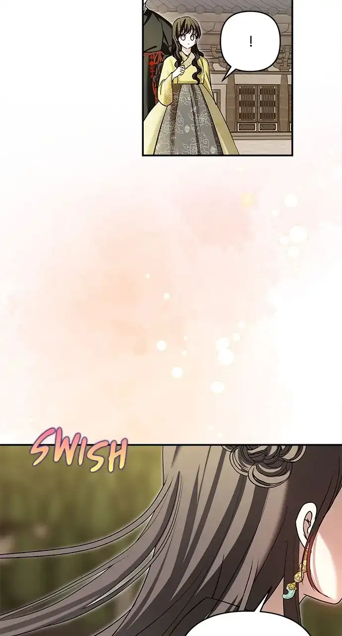 Monster Duke’s Daughter Chapter 129 - Page 19