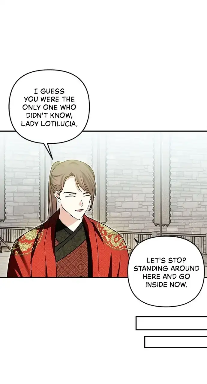 Monster Duke’s Daughter Chapter 129 - Page 24