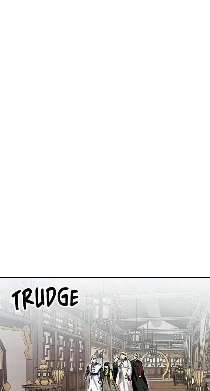 Monster Duke’s Daughter Chapter 129 - Page 25