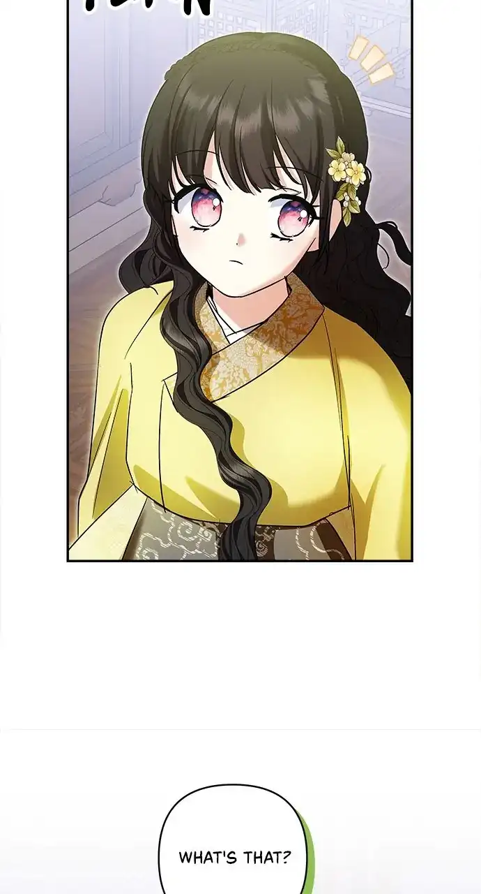 Monster Duke’s Daughter Chapter 129 - Page 29