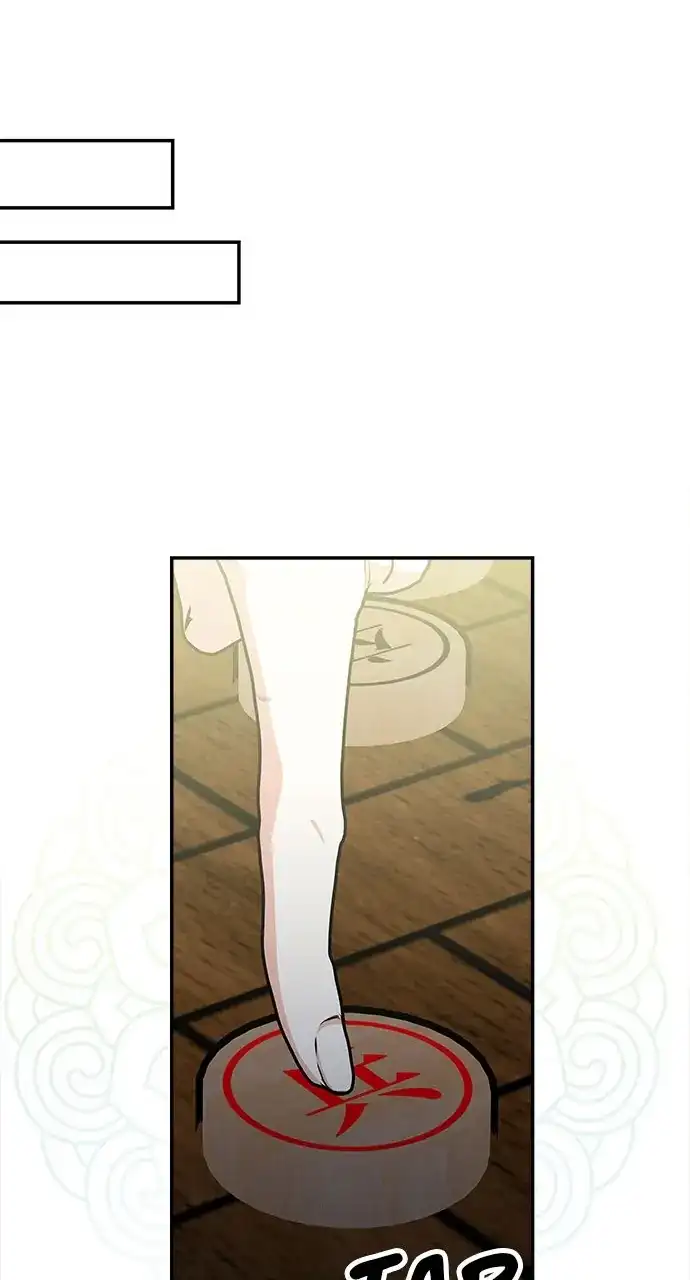 Monster Duke’s Daughter Chapter 129 - Page 33