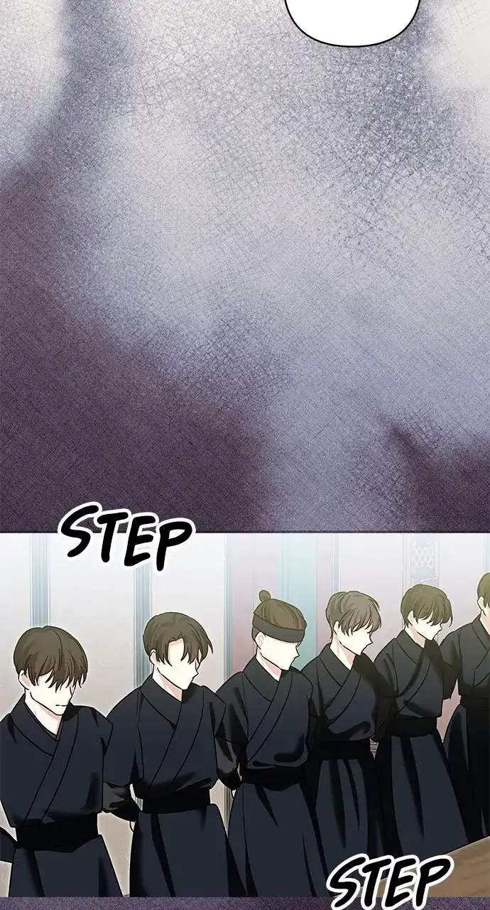 Monster Duke’s Daughter Chapter 129 - Page 40