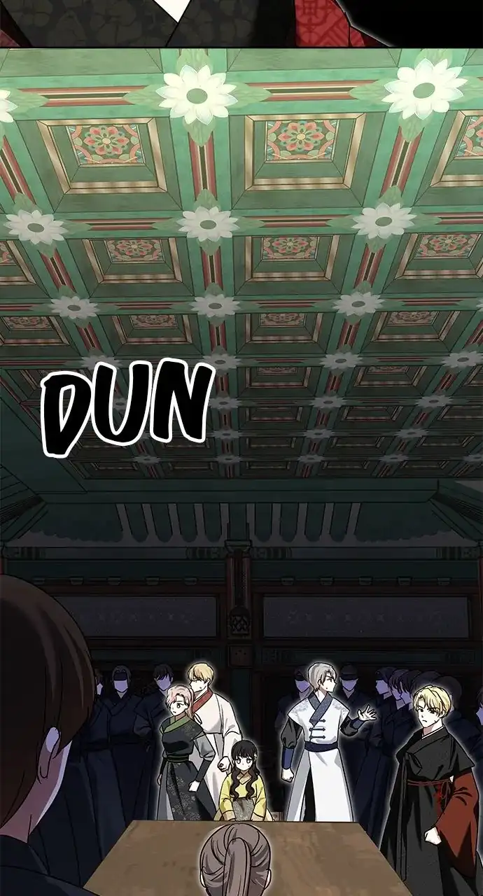 Monster Duke’s Daughter Chapter 129 - Page 42