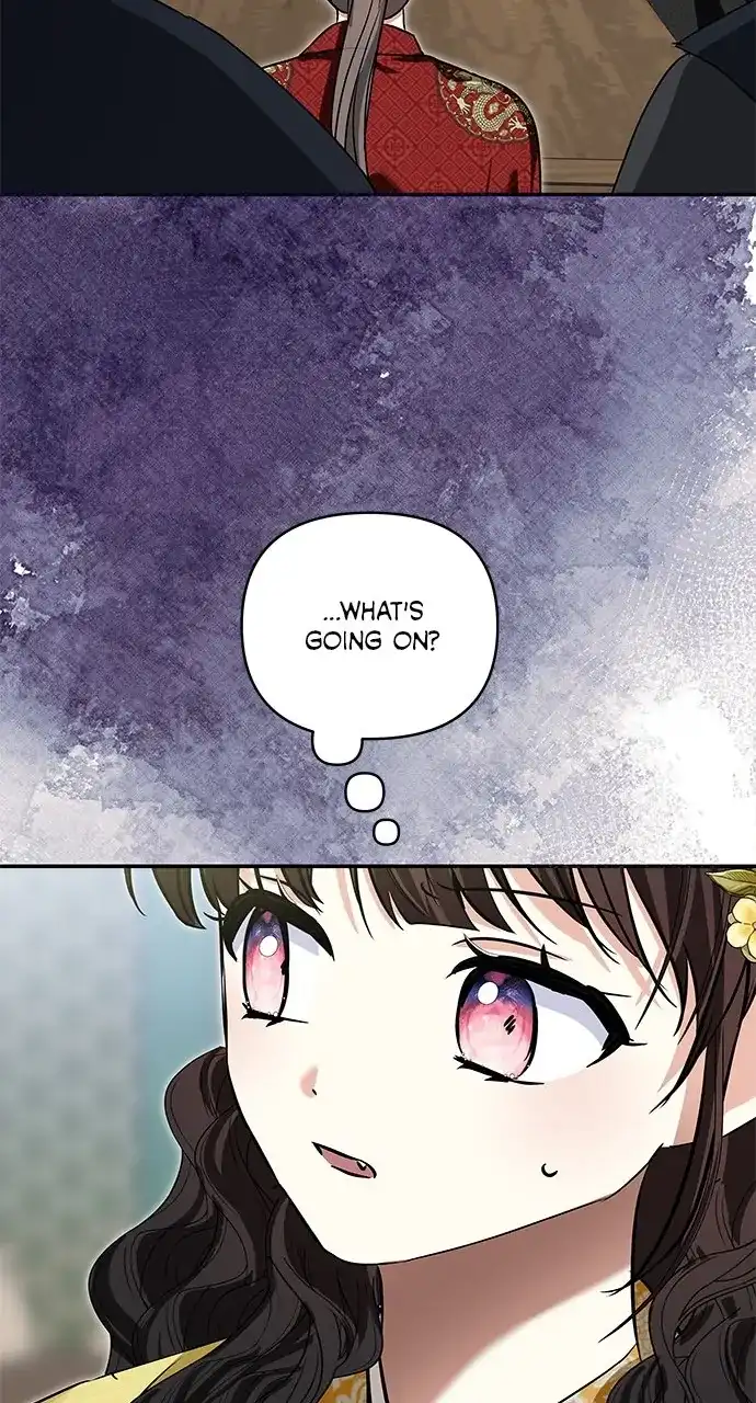 Monster Duke’s Daughter Chapter 129 - Page 43