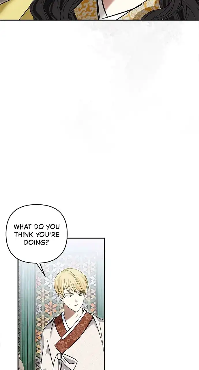 Monster Duke’s Daughter Chapter 129 - Page 44