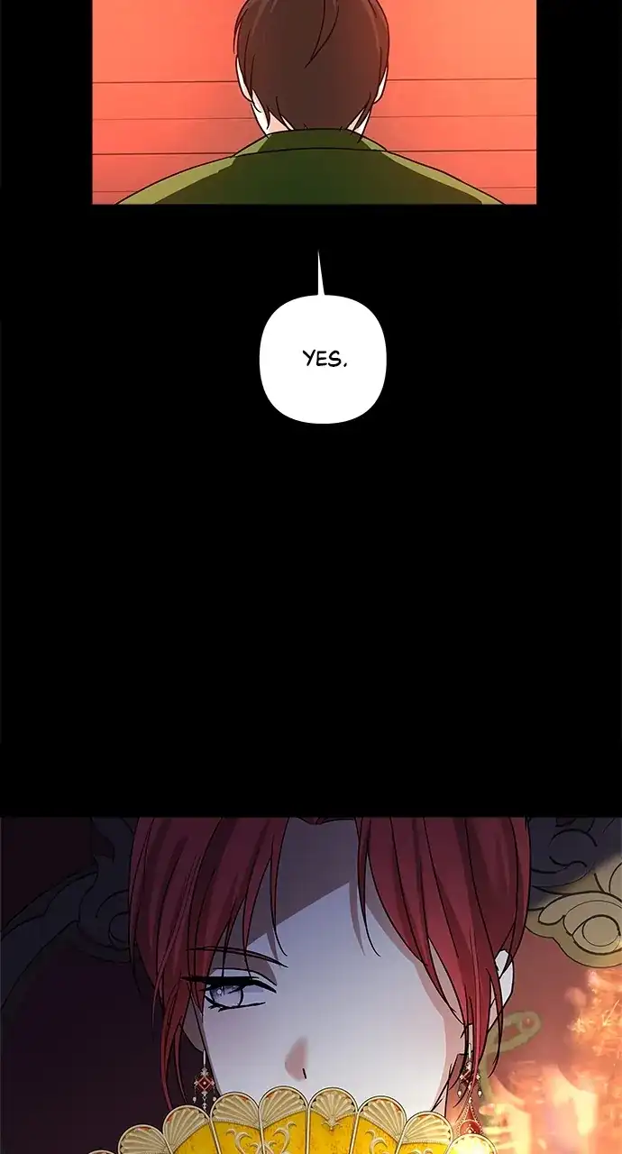 Monster Duke’s Daughter Chapter 129 - Page 50