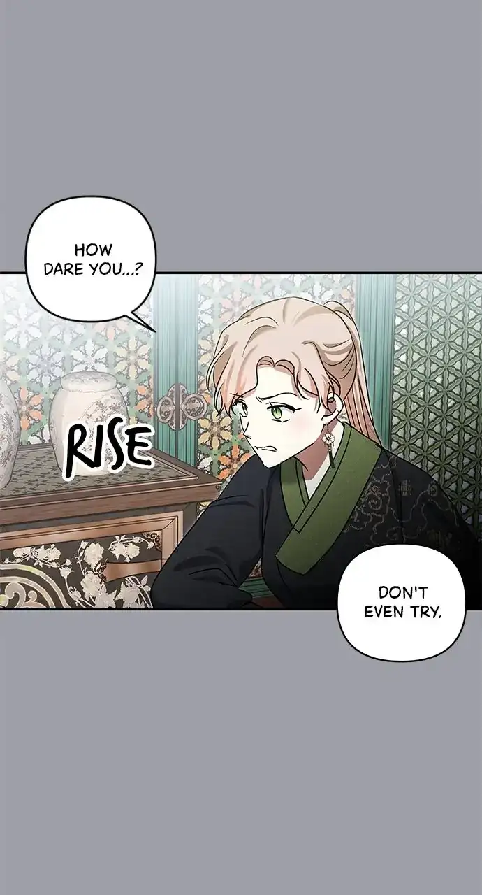 Monster Duke’s Daughter Chapter 129 - Page 58