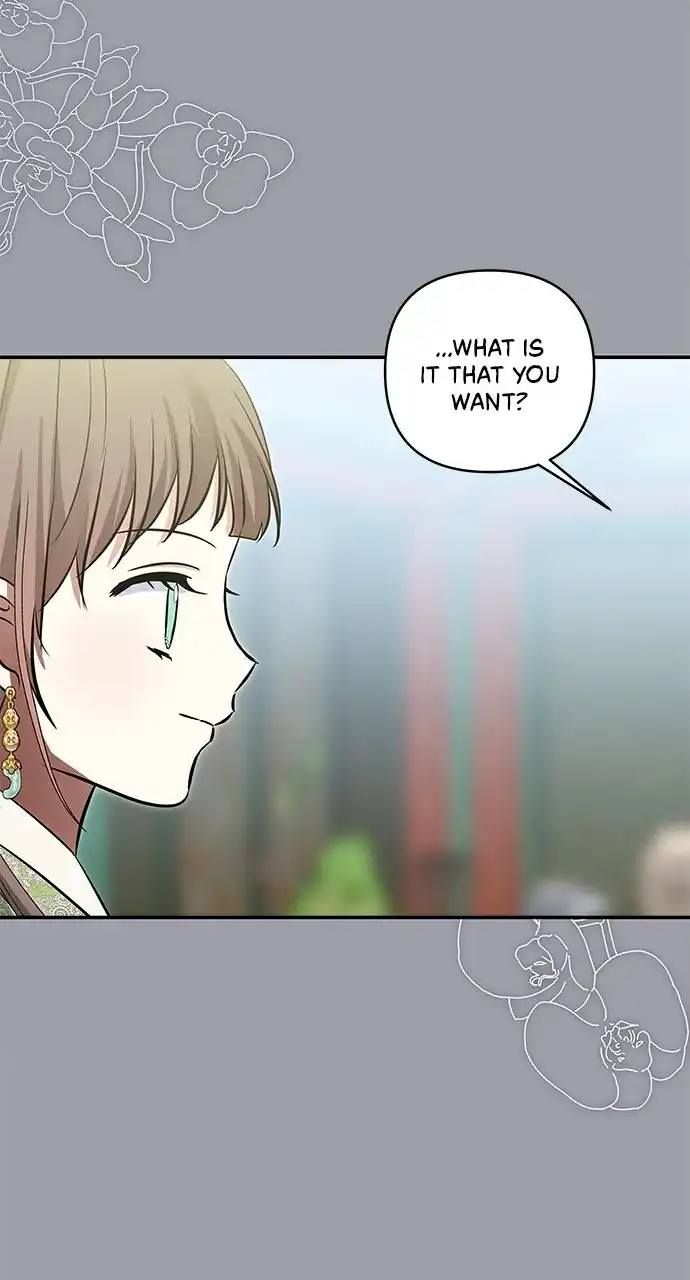 Monster Duke’s Daughter Chapter 129 - Page 60