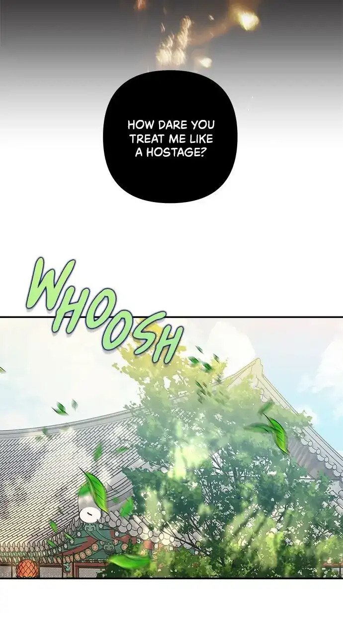 Monster Duke’s Daughter Chapter 129 - Page 66