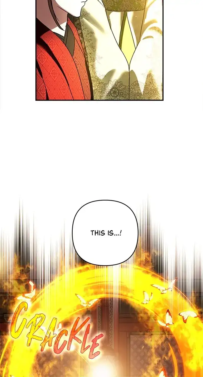 Monster Duke’s Daughter Chapter 129 - Page 68