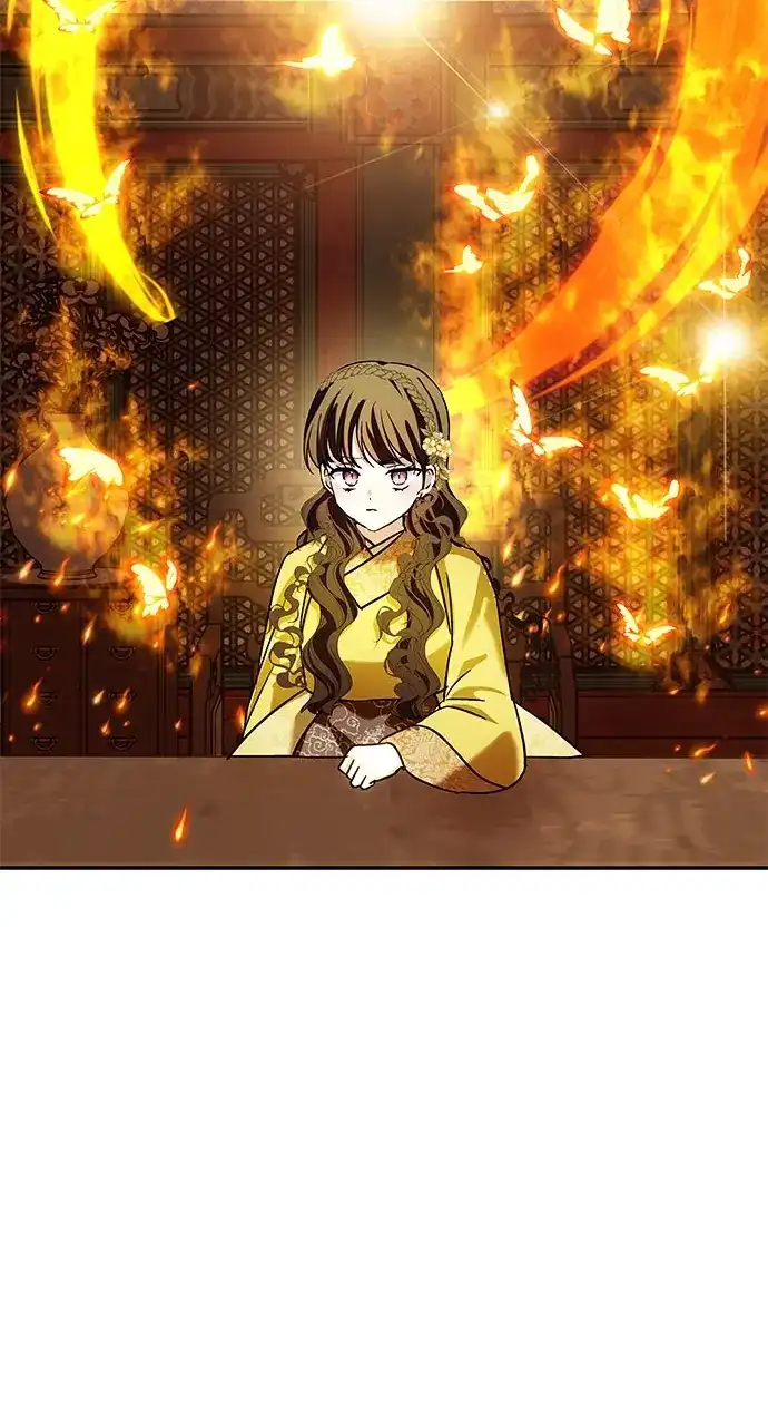 Monster Duke’s Daughter Chapter 129 - Page 69