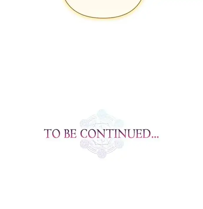 Monster Duke’s Daughter Chapter 129 - Page 72