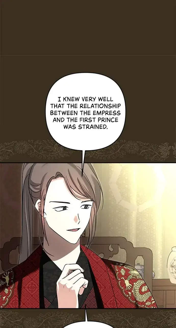 Monster Duke’s Daughter Chapter 130 - Page 8