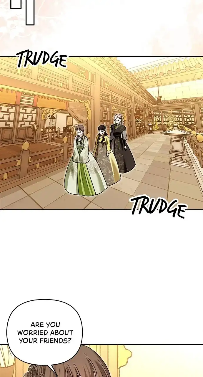 Monster Duke’s Daughter Chapter 130 - Page 14