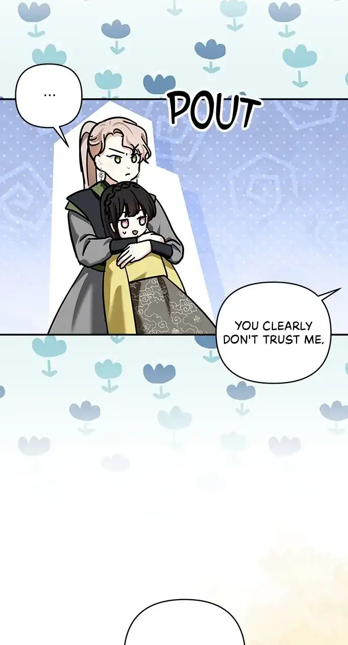 Monster Duke’s Daughter Chapter 130 - Page 18