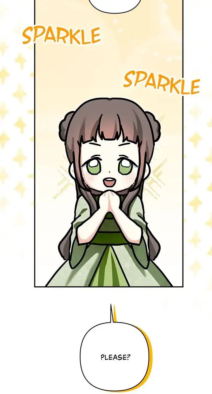 Monster Duke’s Daughter Chapter 130 - Page 24