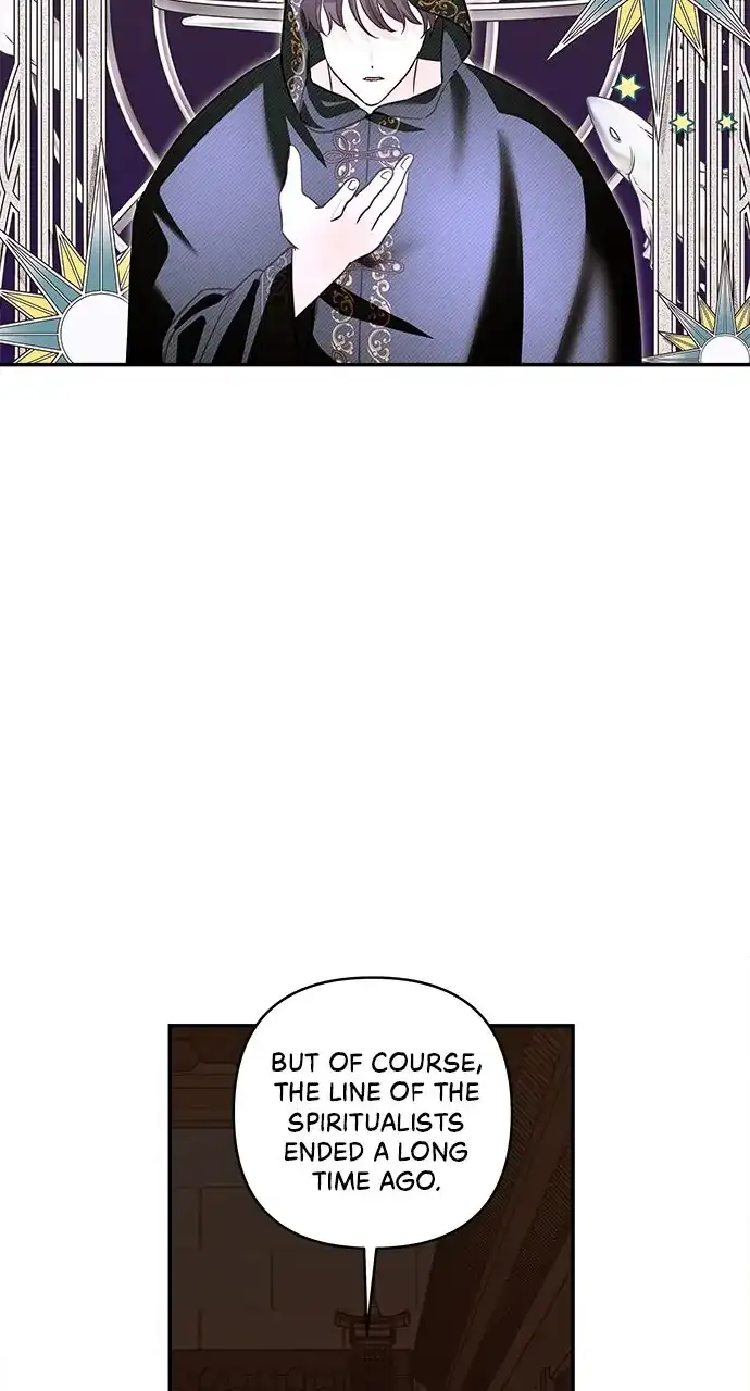 Monster Duke’s Daughter Chapter 130 - Page 29